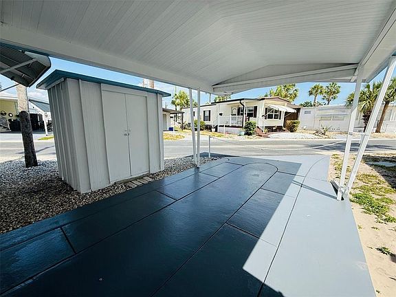 5th image of 4851 W Gandy Blvd Lot B7l13