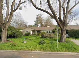 630 Ila Way, Modesto, CA 95354