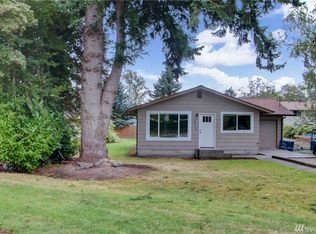 313 F And S Grade Rd, Sedro Woolley, WA 98284
