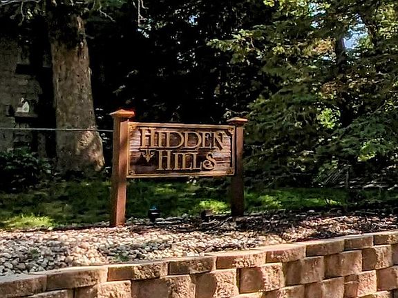 4th image of 846 Hidden Hills Dr