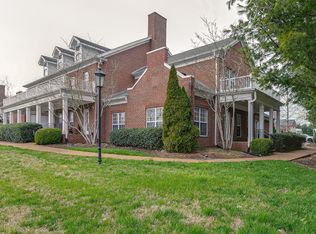 151 Ormesby Pl, Franklin, TN 37064