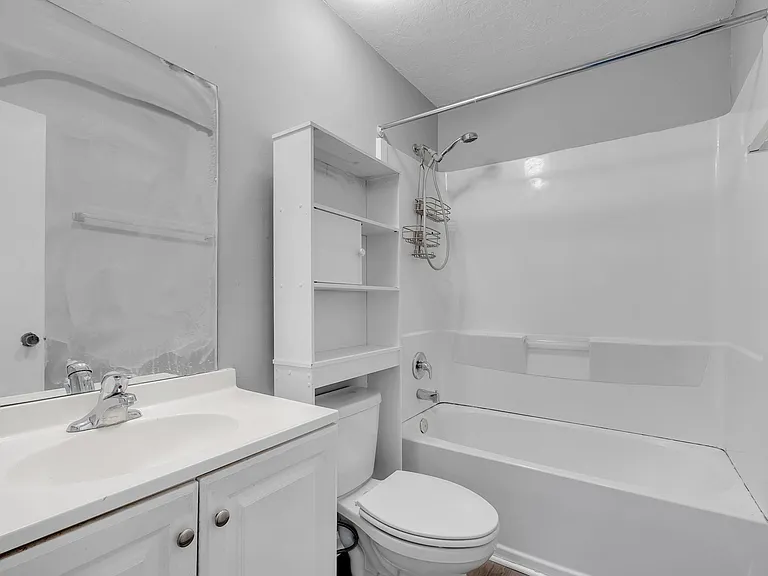 27 Sierra Rd — Photo 25