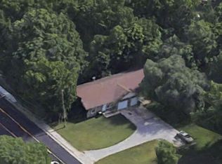 3802 S Farm Road 135, Springfield, MO 65807