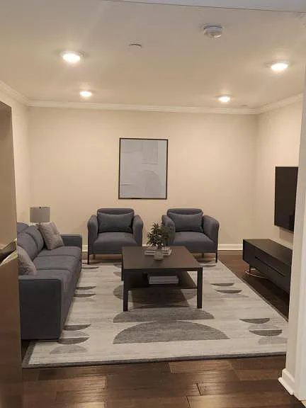 45 Missouri Ave NW #B1 — Photo 2