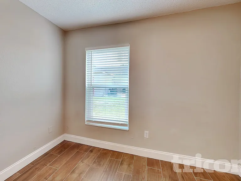 310 Diamond Ridge Blvd — Photo 11