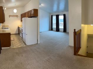 8943 Washburn St #B, Anchorage, AK 99502