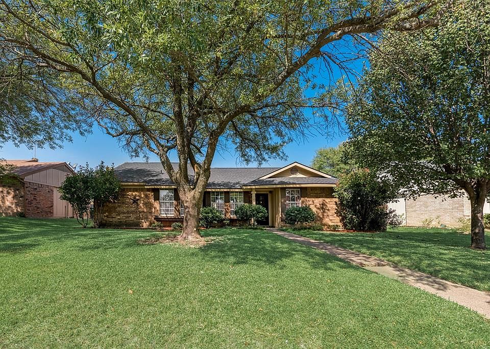 1st image of 1201 High Country Dr