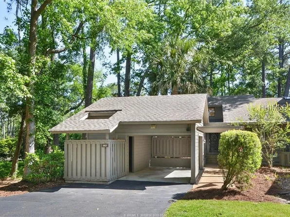 20 Governors Rd, Hilton Head Island, SC 29928