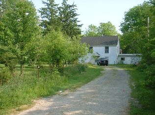 27357 Bagley Rd, Olmsted Township, OH 44138