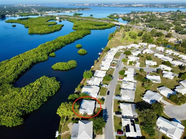 3810 JOYCE DRIVE, BRADENTON, FL 34208