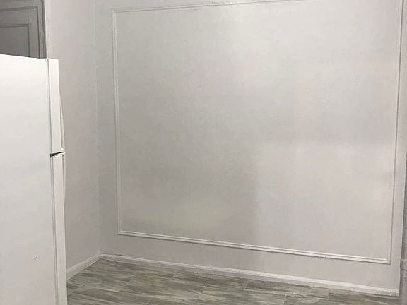 3rd image of 751 Walton Ave APT 64B