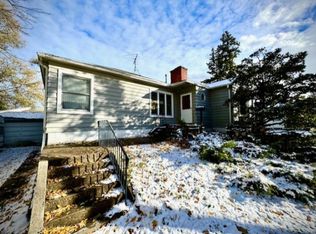 321 Woodbridge St, Des Plaines, IL