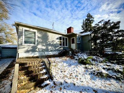321 Woodbridge St, Des Plaines, IL, 60016