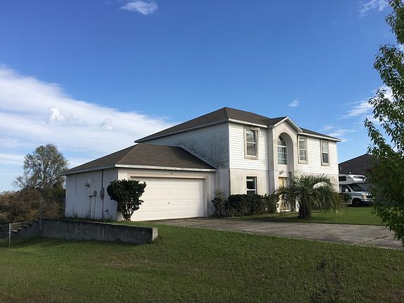 2nd image of 3030 Bonkirk Dr