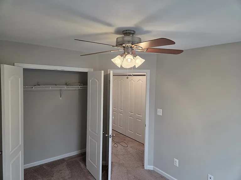128 Loblolly Dr — Photo 19