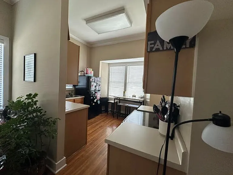 425 Caplewood Drive — Photo 20