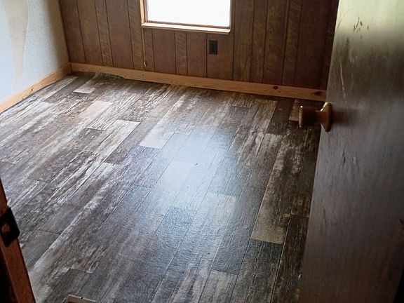 5th image of 767 NW Amanda St #20
