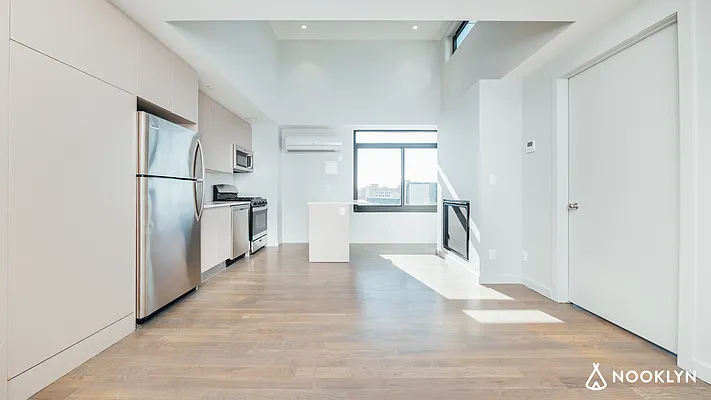 Rented by Nooklyn NYC LLC | media 67