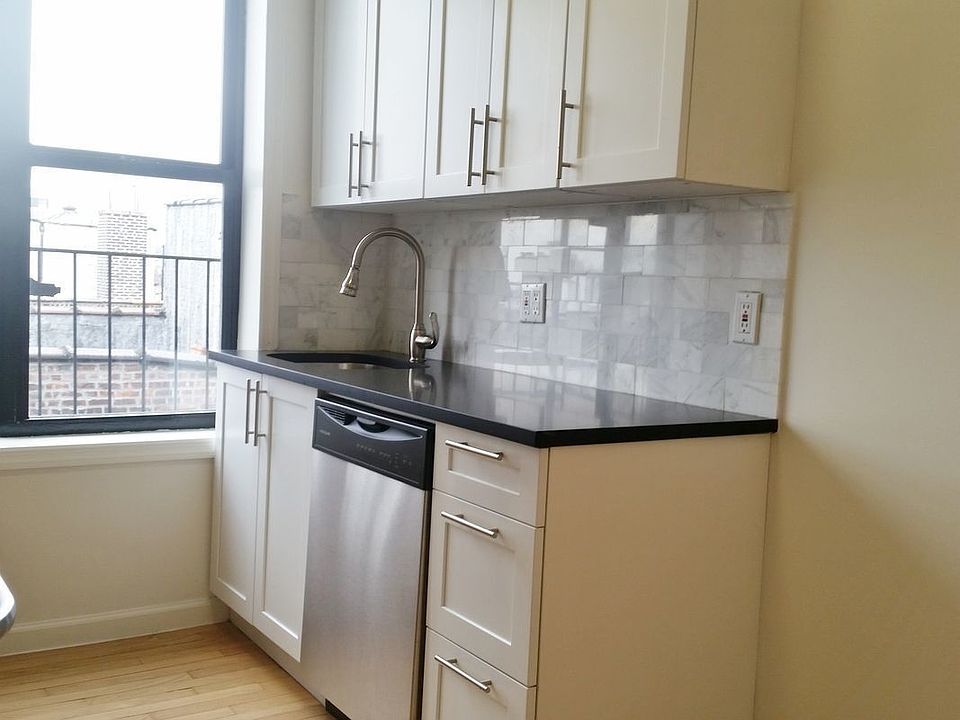 2nd image of 507 W 147th St #Xfl6