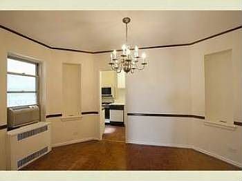 1st image of 530-540 E 90th St