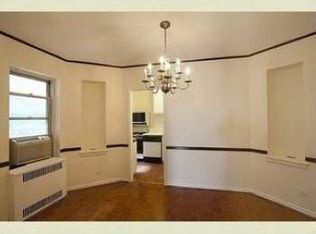 530-540 E 90th St, New York, NY