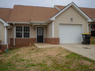 30 Hunters Valley Ln, Rocky Mount, VA 24151