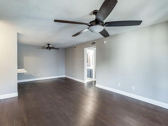 4th image of 8110 Skillman St APT 2019