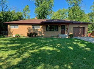 4812 N Bolton Ave, Indianapolis, IN 46226