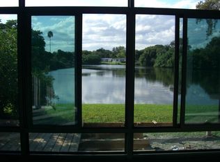 6726 14th St N, Saint Petersburg, FL 33702