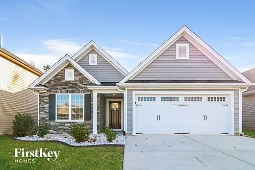 5439 Misty Hill Cir Photo 1