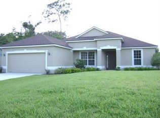 860 Hart Ave, Altamonte Springs, FL 32701