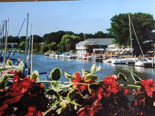 132 Dunkley Ave UNIT 2