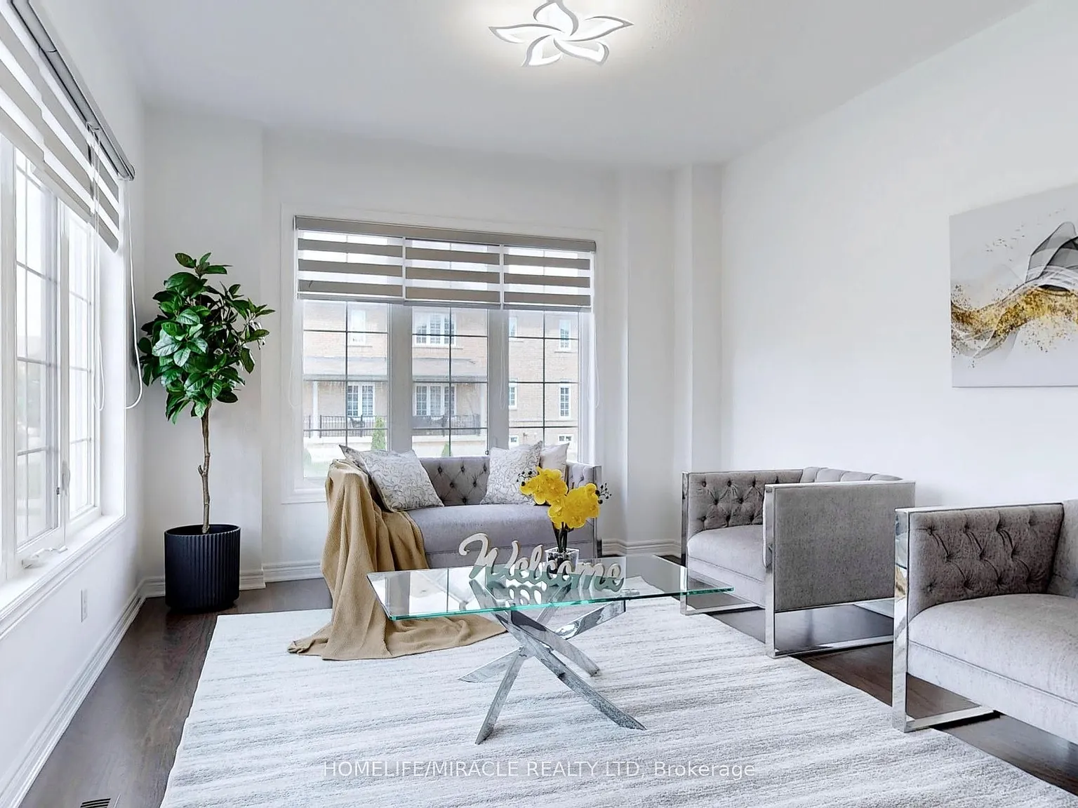 4 bed, $3,500 — Photo 4