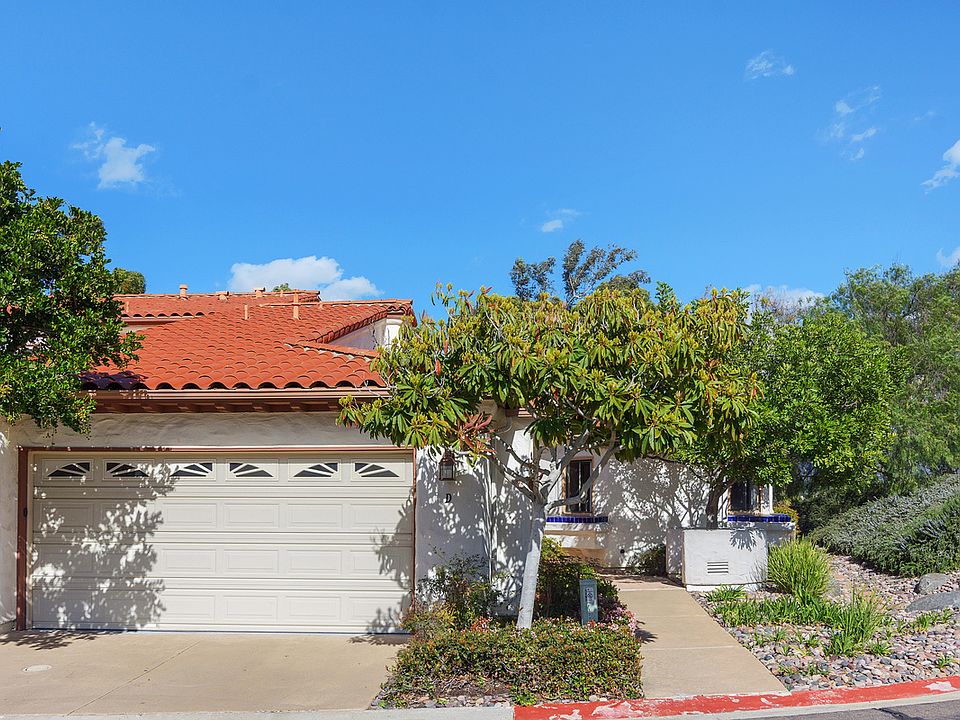 1st image of 12232 Paseo Lucido APT D