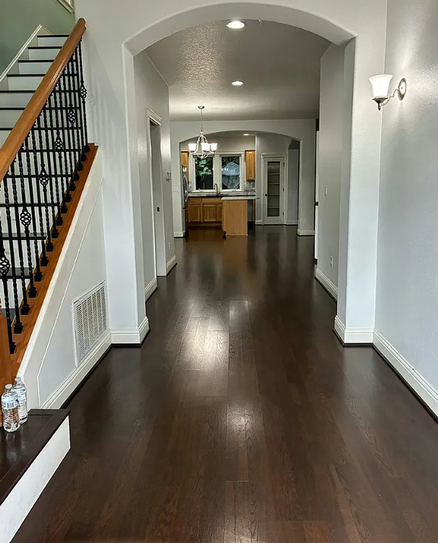 Beautiful 4 BD | 2.5 BA | Single-Family Home in Orenco | Heart of Hillsboro | Minutes to Intel, N... — Photo 2