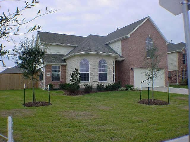 1st image of 13402 Timberoak Ct