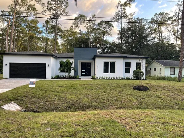 14518 Bray Rd, Orlando, FL 32832