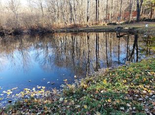 2195 Ed Klug Rd, Franklin, NY 13775