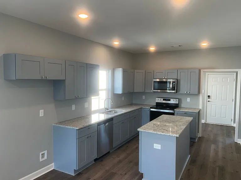 49 Wolfsbridge Loop — Photo 3