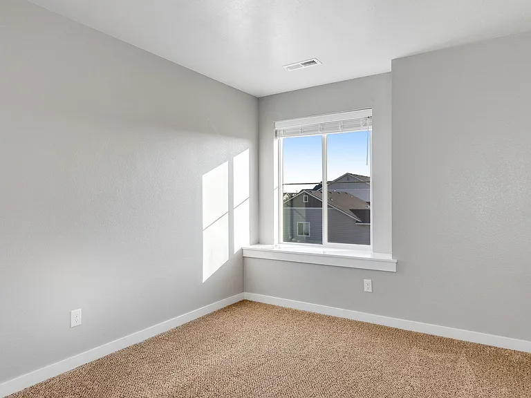 133 S Baraya Way — Photo 37