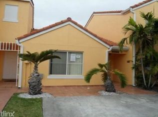 1118 NW 126th Ct, Miami, FL 33182