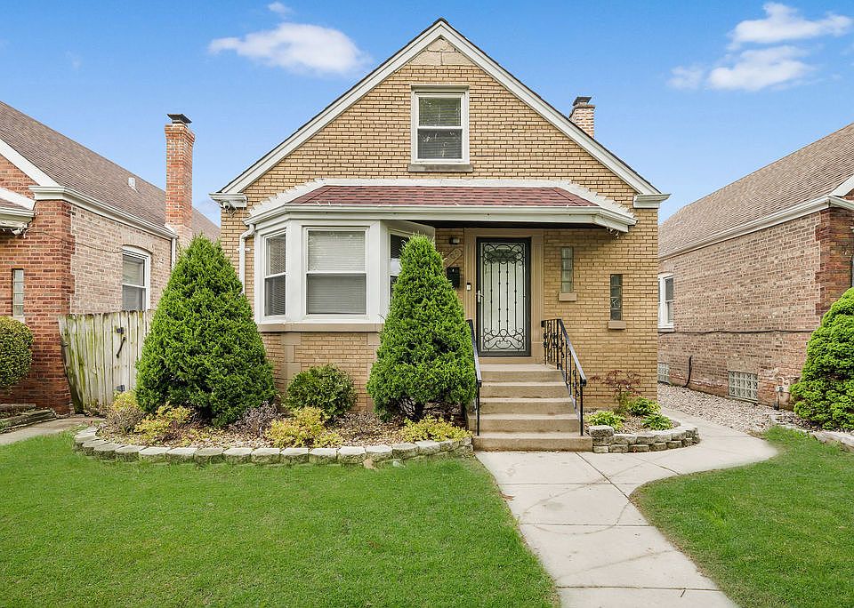 1st image of 5309 S Lawndale Ave