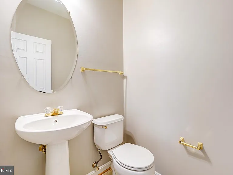 6160 Cinnamon Ct — Photo 25