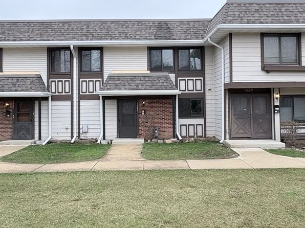 5625 Court Leona