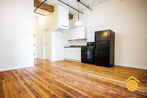 Rented by Gypsy Housing LLC | media 8