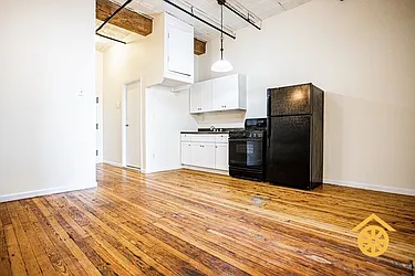 Rented by Gypsy Housing LLC