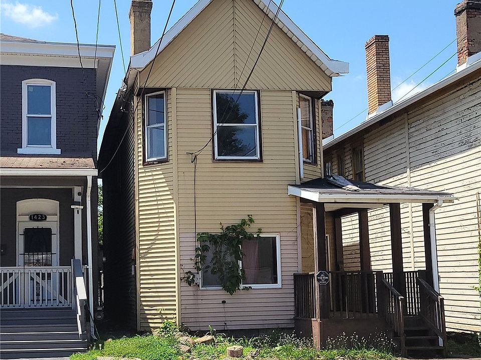 1st image of 1425 3rd Ave