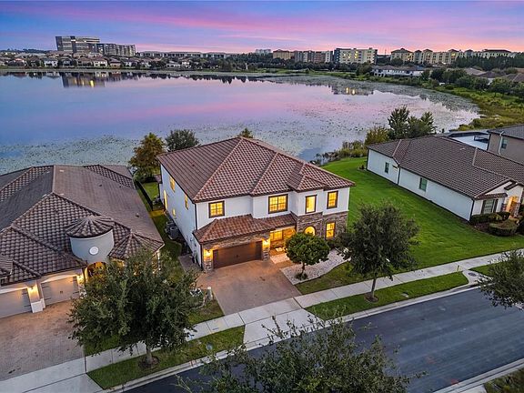 2nd image of 11244 LEMON LAKE