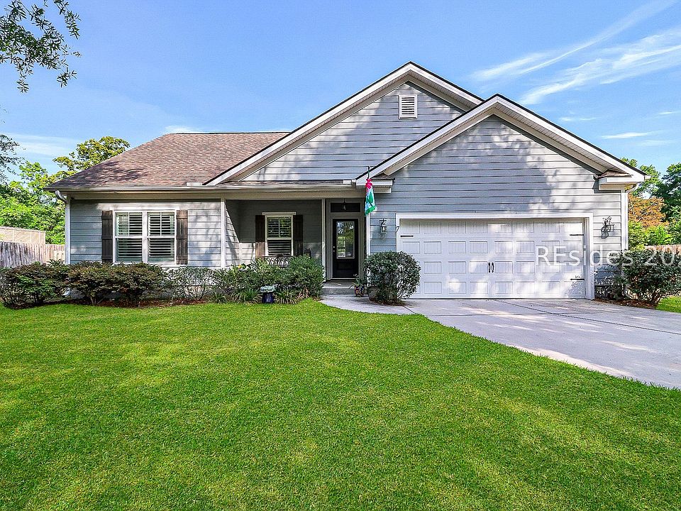 1st image of 7 Pritchard Farms Rd