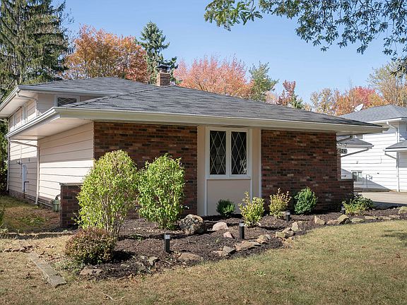 4th image of 6024 Pomona Dr